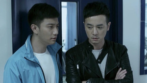 Épisode 5