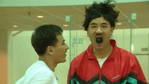 Épisode 110