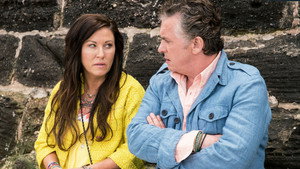 Épisode 1