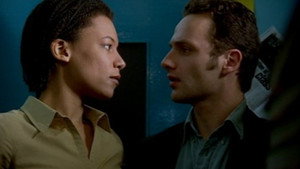 Épisode 5
