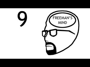 Épisode 9