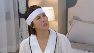 Who are you? Do you know Juhyeok..?