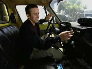 Épisode 9