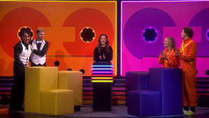 Épisode 3