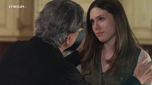 Épisode 13