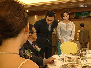 Épisode 11