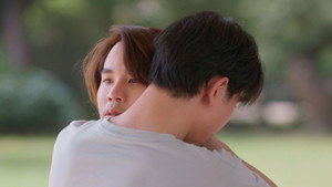 Épisode 9