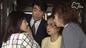 Épisode 127