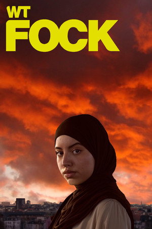 Yasmina