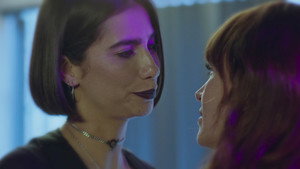 Épisode 82