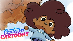 Épisode 25