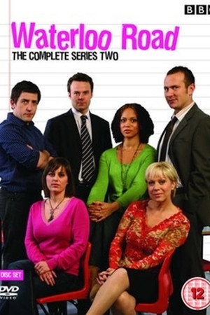 Series 2