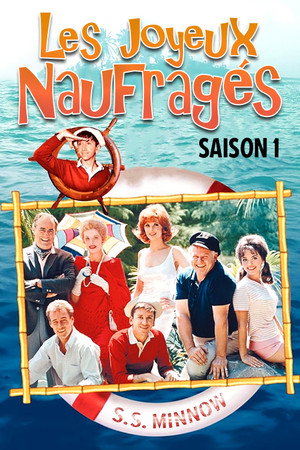 Saison 1