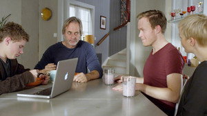 Épisode 5