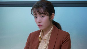 Épisode 26