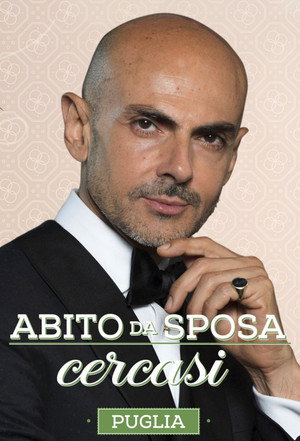 Saison 2