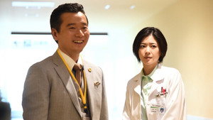 Épisode 3