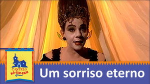 Épisode 68