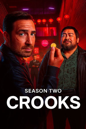 Season 2