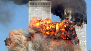 How Powerful Are Images?