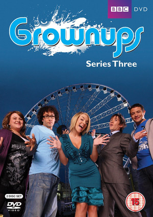 Saison 3
