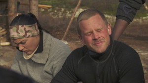 Épisode 15