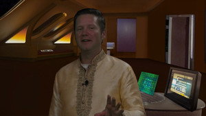 Épisode 10
