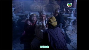 Épisode 26
