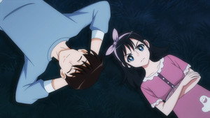 Épisode 72