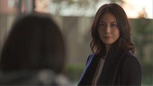 Épisode 7