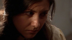 Épisode 19