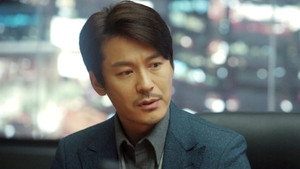 Épisode 12