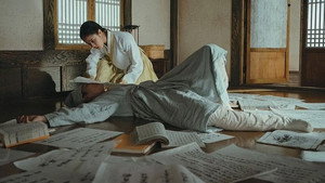 Épisode 10