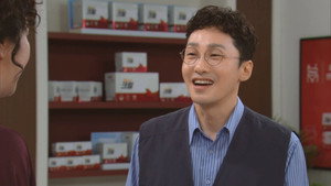 Episode 40