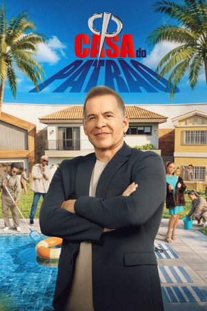 Saison 1