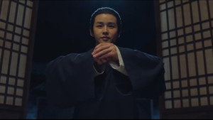 Épisode 19