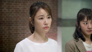 Épisode 12