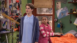 Épisode 20