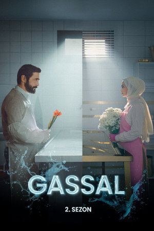 Saison 2
