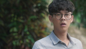 Épisode 4