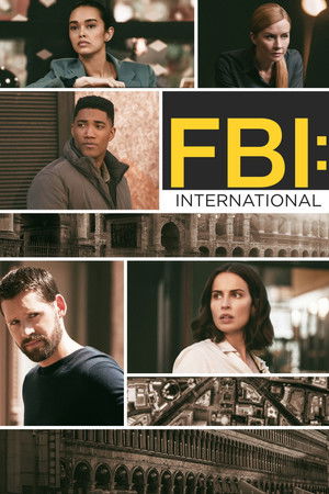 Saison 2