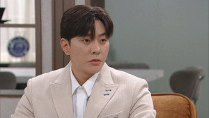 Épisode 74