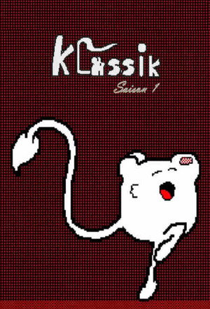 Saison 1