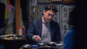 Épisode 12