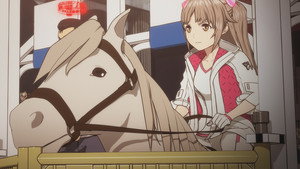 Épisode 9