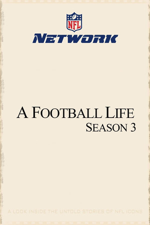 Season 3