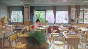 Épisode 1