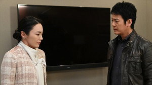 Épisode 18