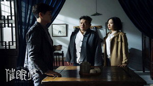 Episode 6
