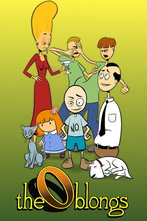 Saison 2